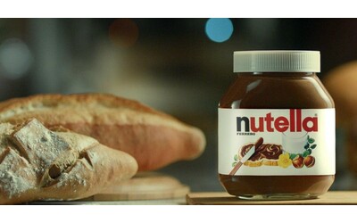 Qual è la migliore crema alla nocciola? Nutella fuori dalle prime cinque: la classifica di...