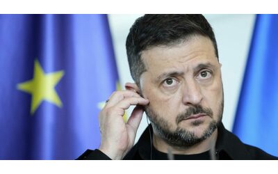 Quali garanzie di sicurezza per l’Ucraina? Dalle truppe al supporto aereo e navale: le opzioni sul tavolo