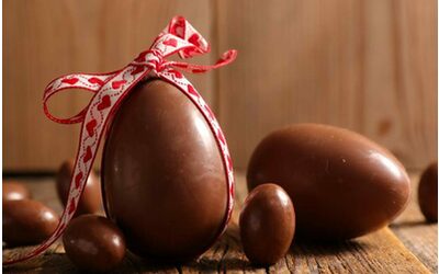 Quali sono le migliori uova di Pasqua da comprare al supermercato? Ecco la classifica di Cook (e i prezzi)