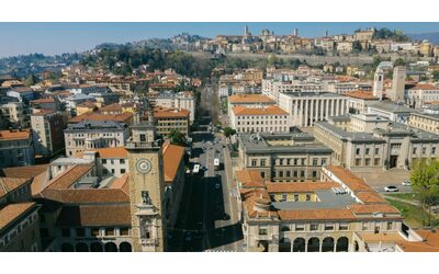 Qualità della vita, Bergamo vince la classifica del Sole 24 Ore. Reggio Calabria maglia nera