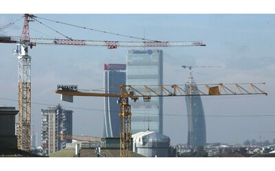 Qualità della vita nelle città italiane: nella classifica 2024 Milano è tornata in testa