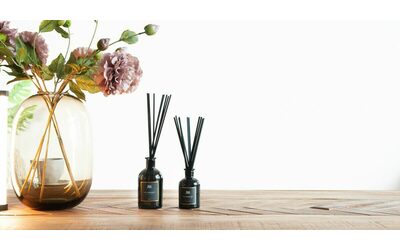 Quando i profumi fanno ammalare o perdere il lavoro lo studio sui malati di Sensibilit chimica multipla