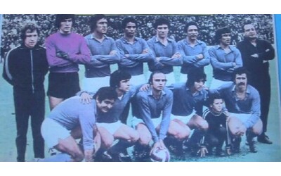 Quando il calcio si ribella alla storia: l’imprevisto titolo del Defensor che diventò atto di ribellione alla dittatura militare