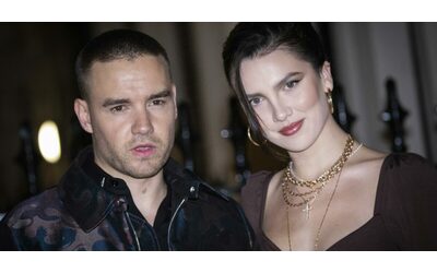 “Quando si drogava era irriconoscibile. C’erano parti di sé con cui stava lottando”: la ex fidanzata di Liam Payne rompe il silenzio dopo la sua morte