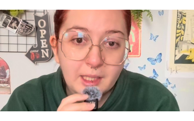 Quante persone si potevano aiutare con quella cifra il cane dell influencer Vaccapower si ammala e i followers le donano oltre 15 mila euro la rabbia della Caritas