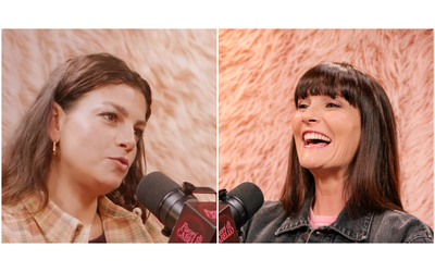 Quanto sei brava a letto da uno a De Martino la domanda a bruciapelo di Victoria Cabello a Emma La risposta della cantante diventa virale IL VIDEO