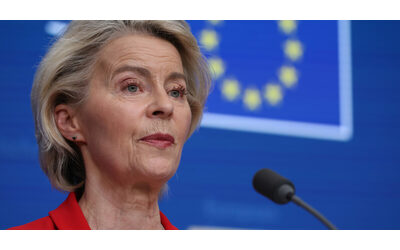 Quattro anni di guerra in Ucraina Europa sfaldata ed esclusa dai tavoli internazionali lei l altra vittima del conflitto