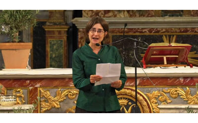 Quer pasticciaccio brutto de Più Libri Più Liberi: ho trovato tutta la vicenda un po’ surreale