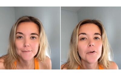 “Questo è il segnale di tradimento che sfugge a tutti. Fate attenzione”: l’investigatrice...