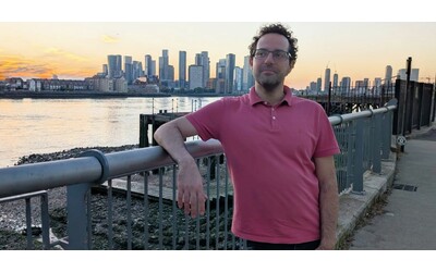 Qui a Londra corrono tutti si soffre per un obiettivo e non ci si lamenta In Italia insoddisfazione e senso di impotenza