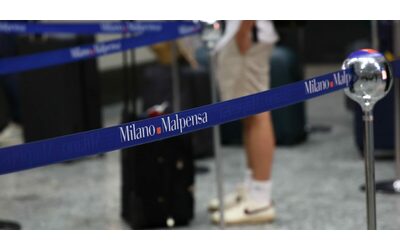 Quindicenne sale sul volo sbagliato a Minorca e finisce a Malpensa, EasyJet avvia un’inchiesta