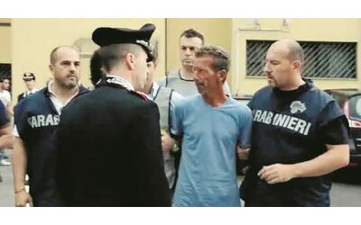 Quindici anni fa la scomparsa di Yara Gambirasio un delitto che fa ancora discutere