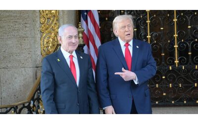 Quinta settimana di guerra all Iran tutti i danni all economia mondiale E ora la Ue chiede ai governi di ridurre la domanda di energia