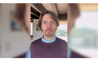 Raffaele Sollecito torna sul caso Garlasco Con Stasi stesso errore metodologico il Dna usato come prova regina