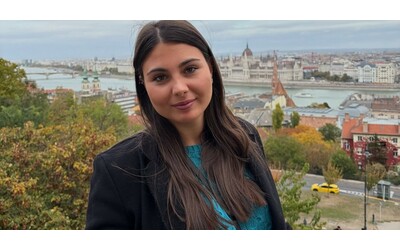 Ragazza di 22 anni investita da un tir a Savona Valentina Squillace stava attraversando la strada