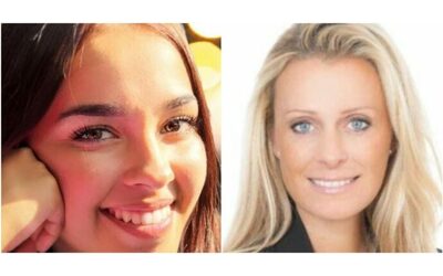 Ragazza travolta e uccisa dal suv a Porto Cervo, parla la moglie dell’ad Lufthansa: “A disposizione delle autorità”