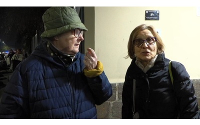 Ragazzo di 12 anni investito a Milano i residenti Che fine hanno fatto le nostre firme per il limite a 30 km h