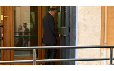 Rai, l’ad Giampaolo Rossi in visita da Fratelli d’Italia alla Camera. Domani la riunione...