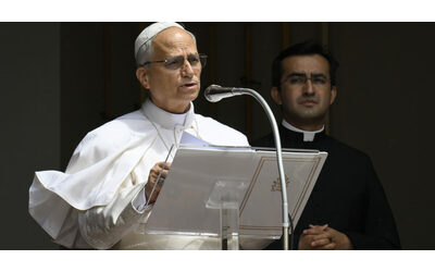Raid israeliano sulla Sacra Famiglia a Gaza, il Papa chiede la tregua. Il Vaticano rafforza il lavoro di diplomazia