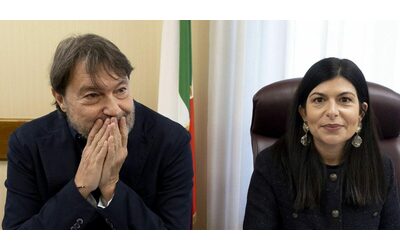 Ranucci in commissione Antimafia, domanda di Scarpinato su Fazzolari e il pedinamento: lui chiede la seduta segreta