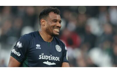 Raphael Odogwu: “Facevo il contabile e mi allenava Italiano. Il suo Bologna come il nostro Arzignano, la sua idea era già quella”