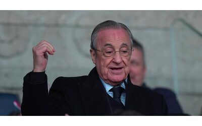 Real-Barcellona, in Spagna il “clasico dei veleni”: dopo le lacrime degli arbitri, polemiche di fuoco tra Tebas e Perez