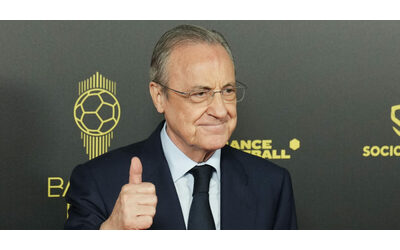 Real Madrid, chiesto maxi risarcimento alla Uefa per la Superlega: “Ha rifiutato qualsiasi accordo, impedendo la libera concorrenza”