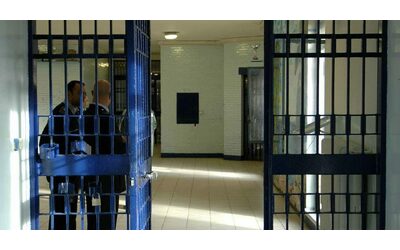 Rebibbia, gli studenti detenuti incontrano il cinema mediterraneo: un’ottima occasione di confronto