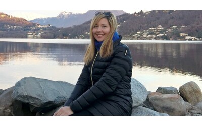 Recruiter in Olanda. “Gli italiani hanno una marcia in più, ma pensano il contrario. Qui stipendi più alti, sarei dovuta partire prima”