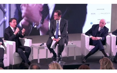 Referendum, Conte attacca Nordio: “Volete il primato della politica sulla magistratura per difendere i vari Delmastro e Santanchè”