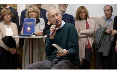 Referendum giustizia Travaglio Le vere vittime della riforma sono i cittadini Votiamo per fermare questa robaccia