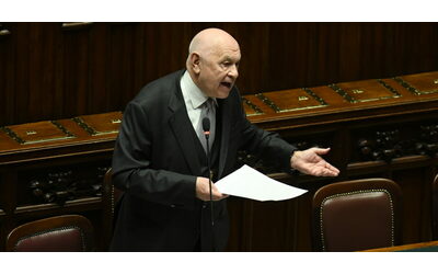 Referendum il No raggiunge il S nei sondaggi per Ix un pareggio tecnico Il distacco ridotto a soli 0 2 punti