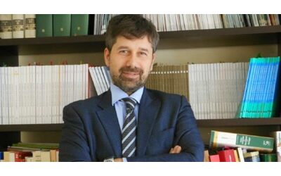 Referendum l avvocato esperto di processi ambientali La riforma Nordio lascia indifese le vittime dei reati A rischio le sentenze pi coraggiose