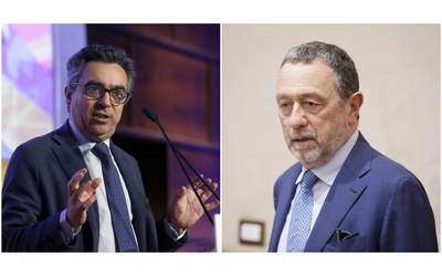 Referendum  la partita dei comitati  il frontman del No sar   il costituzionalista Grosso  Il S   punta su Caiazza e Di  Pietro