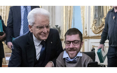 Referendum Melio Pd Per la prima volta non voter Il caso rivela i limiti del voto a domicilio