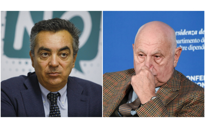 Referendum Nordio apre al duello tv col presidente del comitato per il No E lui lo sfida Accetto volentieri l invito