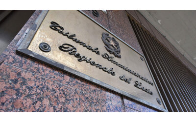 Referendum oggi l udienza al Tar sulla data due avvocati per il No 14 per il S La memoria A rischio validit del voto