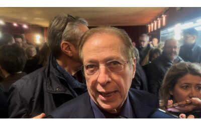 Referendum Paolo Berlusconi Voter s perch l ha detto Silvio La giustizia non funziona Video