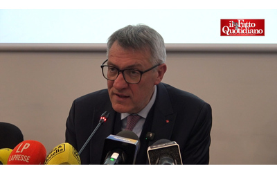 Referendum vince il No Landini Messaggio di unit il Paese chiede di rimettere al centro i bisogni delle persone Bindi Voto per la Costituzione