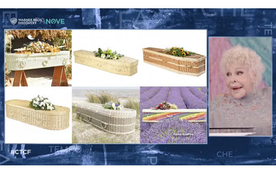 “Regalo bare colorate a chi ha avuto tutto. E se non piace? La usino come cassapanca! Ho smesso con le canne e ora prendo i sonniferi”: così Ornella Vanoni