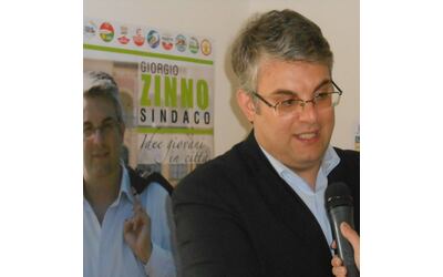 Regionali Campania boom di preferenze ai sindaci eletti in tre nonostante la legge per ostacolare la loro candidatura