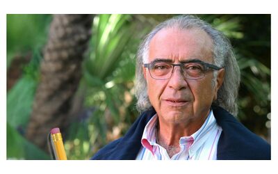 Regionali in Calabria, indagato candidato dell’Udc. Per la Dda di Catanzaro, ha istruito falsi testimoni per favorire la ‘Ndrangheta