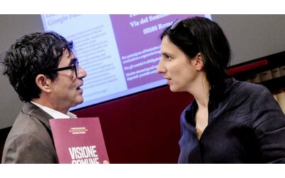Regionali in Puglia, il Vietnam del centrosinistra. Fratoianni a Decaro: “Le nostre liste le decidiamo noi”