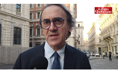 Regionali Marche, Bonelli commenta la sconfitta: “Centrodestra forte, bisogna insistere con il Campo largo”