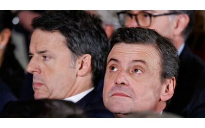 Regionali: per Italia viva, Azione e +Europa nessun consigliere eletto in Emilia-Romagna e Umbria