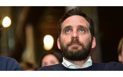 Regionali Toscana, Alessandro Tomasi è il candidato governatore del centrodestra