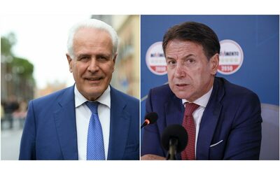 Regionali Toscana, Conte fa votare la base M5s sul sostegno a Giani: “Decidano gli iscritti”
