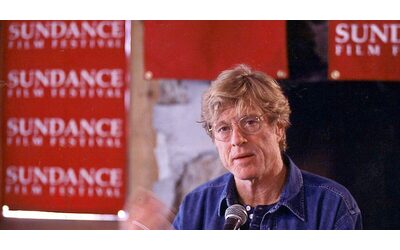 Regista, scopritore di talenti e fondatore del Sundance, l’altra straordinaria carriera di Robert Redford