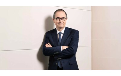 Renault, l’ad François Provost: “La sfida cinese va accettata. E all’UE chiediamo regole realistiche”