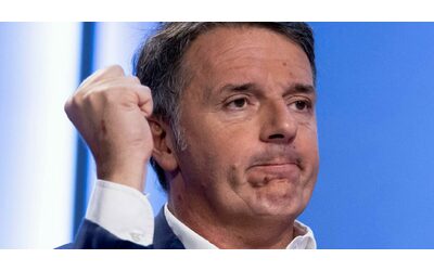 Renzi, 50 anni e un nuovo progetto politico. Ah, se si potesse tornare indietro e cambiare le cose